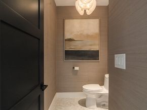 108 Chandler St PH, Boston MA 02116