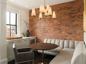 108 Chandler St PH, Boston MA 02116