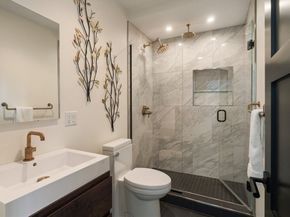 108 Chandler St PH, Boston MA 02116