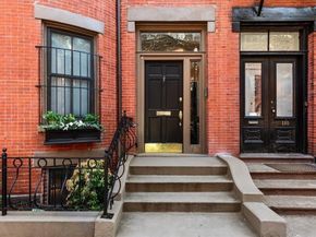 108 Chandler St PH, Boston MA 02116