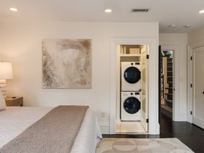 108 Chandler St PH, Boston MA 02116