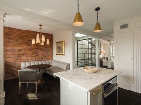 108 Chandler St PH, Boston MA 02116