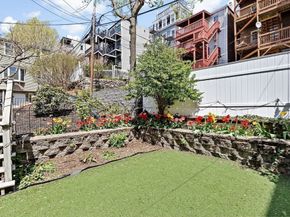 58 Gates St 1, Boston MA 02127