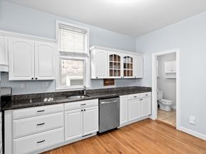 58 Gates St 1, Boston MA 02127