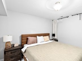 58 Gates St 1, Boston MA 02127