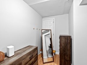 58 Gates St 1, Boston MA 02127