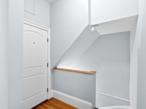 58 Gates St 1, Boston MA 02127