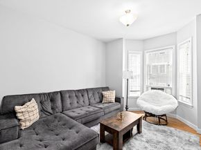 58 Gates St 1, Boston MA 02127