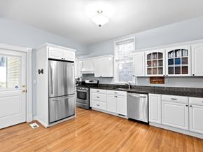 58 Gates St 1, Boston MA 02127