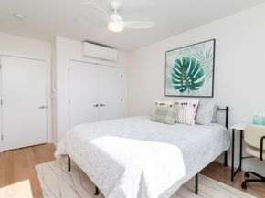 78 Fort Avenue 78, Boston MA 02119
