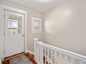 37 Wells St 37, Oxford MA 01542