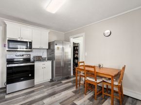 37 Wells St 37, Oxford MA 01542