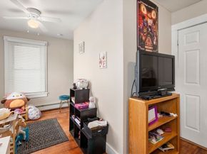 37 Wells St 37, Oxford MA 01542