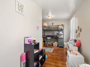37 Wells St 37, Oxford MA 01542