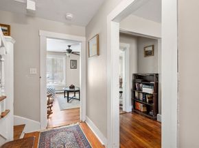 37 Wells St 37, Oxford MA 01542