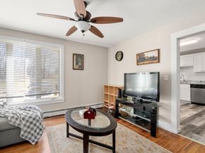 37 Wells St 37, Oxford MA 01542