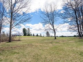 37 Wells St 37, Oxford MA 01542