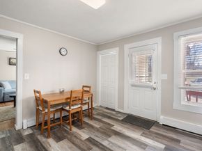 37 Wells St 37, Oxford MA 01542