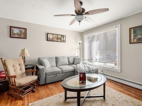 37 Wells St 37, Oxford MA 01542