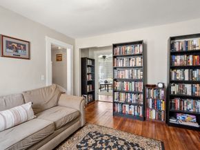 37 Wells St 37, Oxford MA 01542