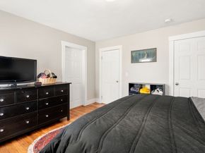 37 Wells St 37, Oxford MA 01542