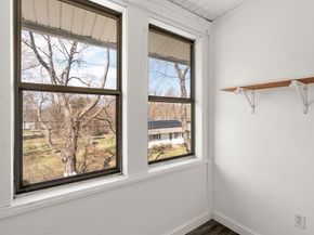 37 Wells St 37, Oxford MA 01542