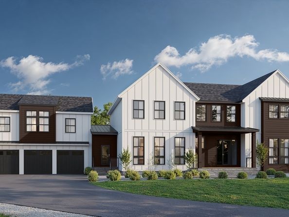 108 Glen St, Natick MA 01760