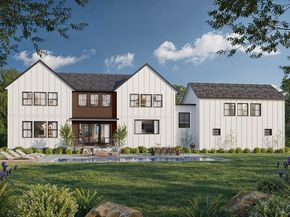 108 Glen St, Natick MA 01760