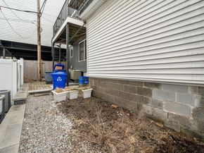 528 E 3rd St 1, Boston MA 02127