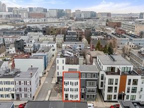 528 E 3rd St 1, Boston MA 02127