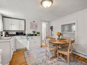 528 E 3rd St 1, Boston MA 02127