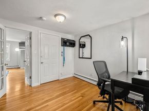 528 E 3rd St 1, Boston MA 02127