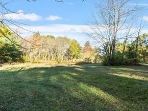 518 Manning St., Holden MA 01522
