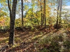 518 Manning St., Holden MA 01522