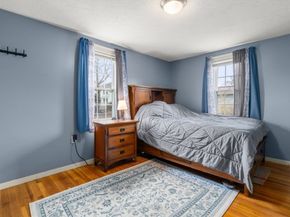 2 Pond St, Uxbridge MA 01569