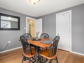 2 Pond St, Uxbridge MA 01569