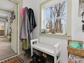 40 Pierce, Lunenburg MA 01462