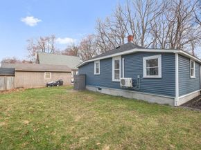 40 Pierce, Lunenburg MA 01462