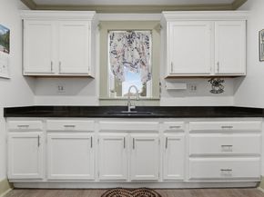 40 Pierce, Lunenburg MA 01462
