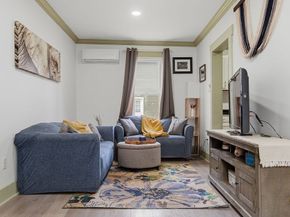 40 Pierce, Lunenburg MA 01462