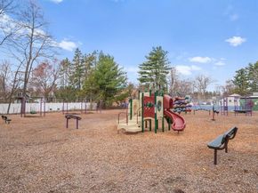 40 Pierce, Lunenburg MA 01462