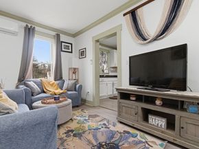 40 Pierce, Lunenburg MA 01462