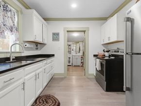 40 Pierce, Lunenburg MA 01462
