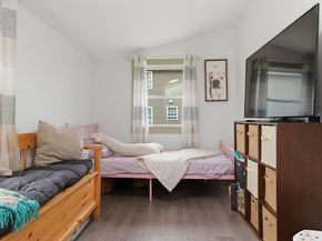 40 Pierce, Lunenburg MA 01462