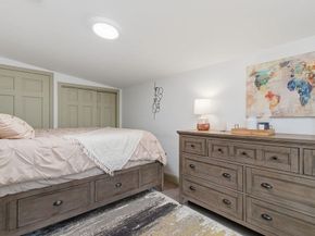 40 Pierce, Lunenburg MA 01462
