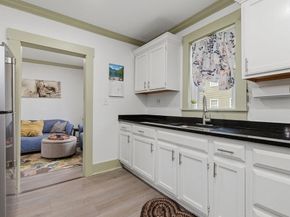 40 Pierce, Lunenburg MA 01462