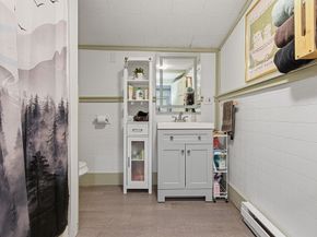 40 Pierce, Lunenburg MA 01462