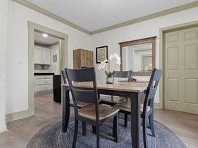 40 Pierce, Lunenburg MA 01462