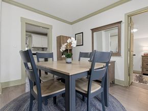 40 Pierce, Lunenburg MA 01462