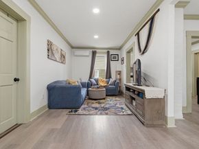 40 Pierce, Lunenburg MA 01462
